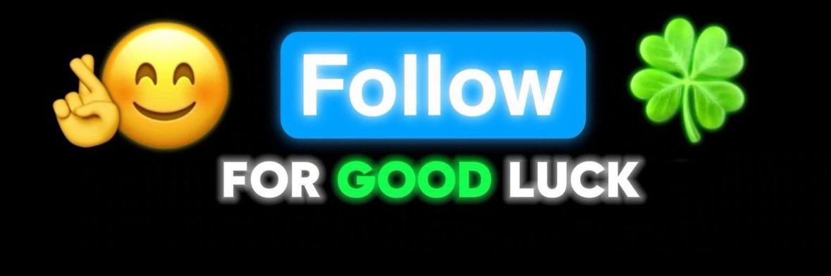 indicatorfw7169's profile banner image