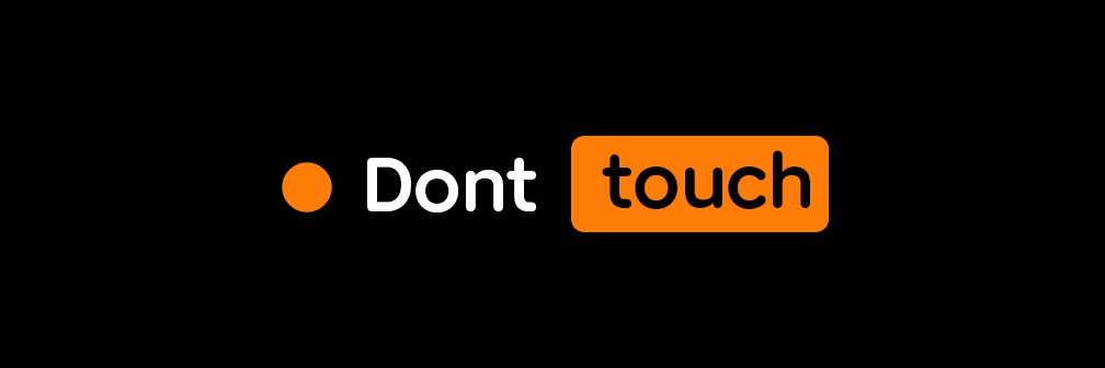 🆂🅸🅶🅷🆃 banner