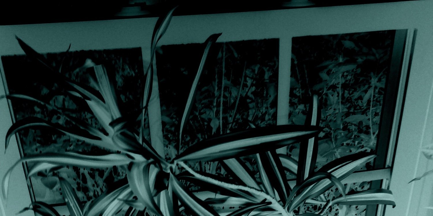WEB_zero's profile banner image