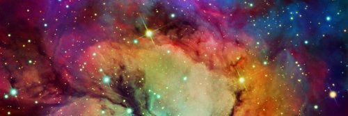 Arsdan10's profile banner image