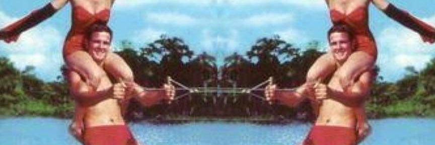 BanteredSlit's profile banner image
