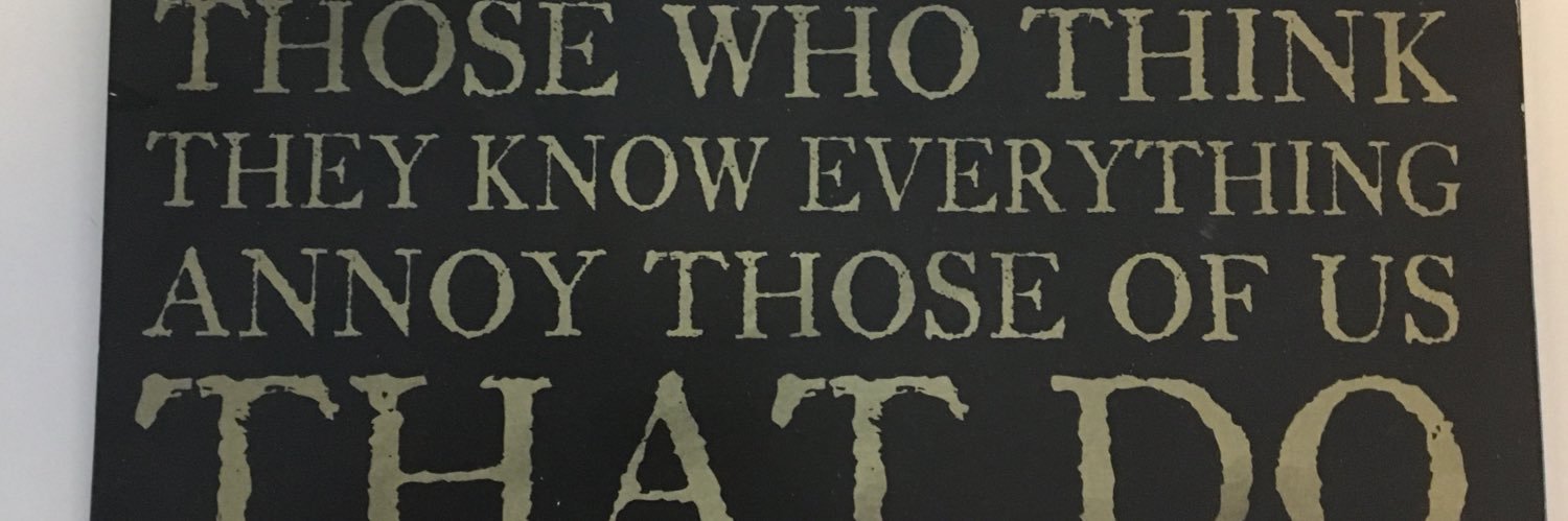 germyshoe's profile banner image