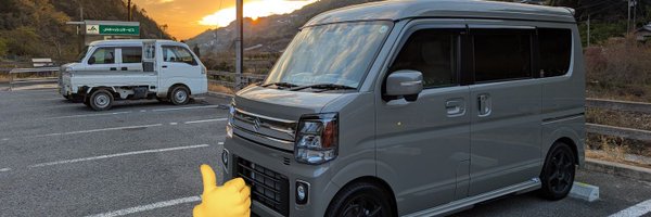 storm77_7 Profile Banner