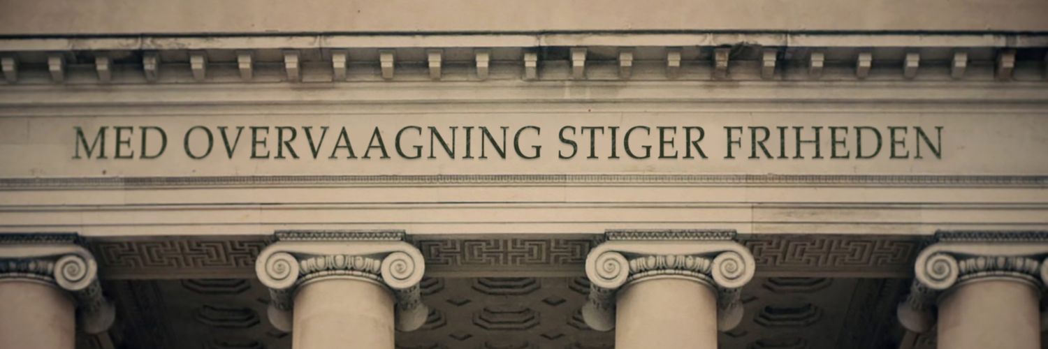MortenSchubert's profile banner image