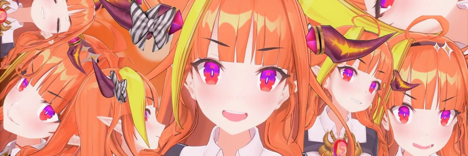 RemnantofAether's profile banner image
