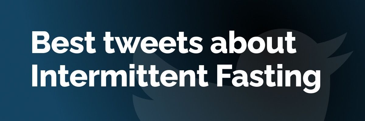 San_JX banner