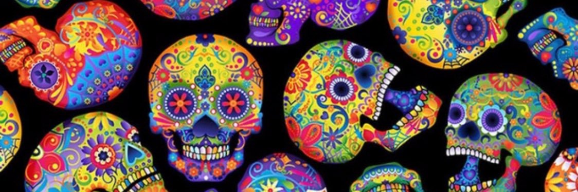 JulietPapa70's profile banner image