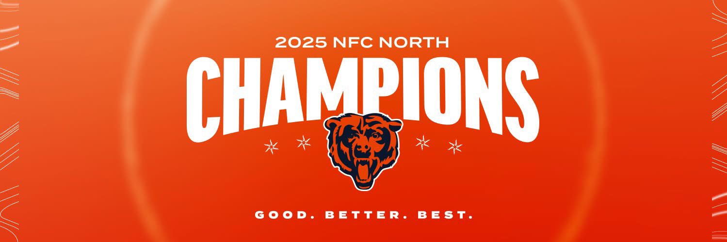 lboogie_773's profile banner image
