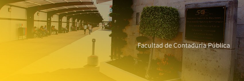 fcpbuap's profile banner image