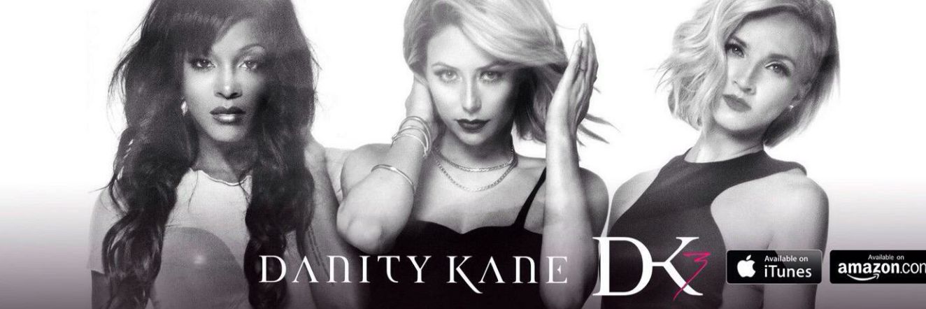 danity_kane03's profile banner image