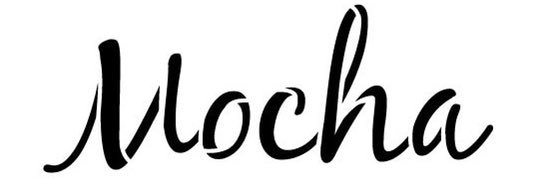 mocha_chell's profile banner image