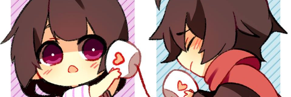shana_MCS's profile banner image
