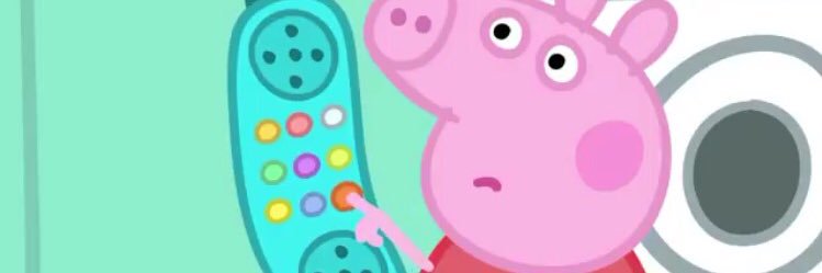 sofia_lasky's profile banner image