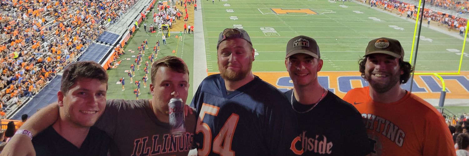 50josh88's profile banner image