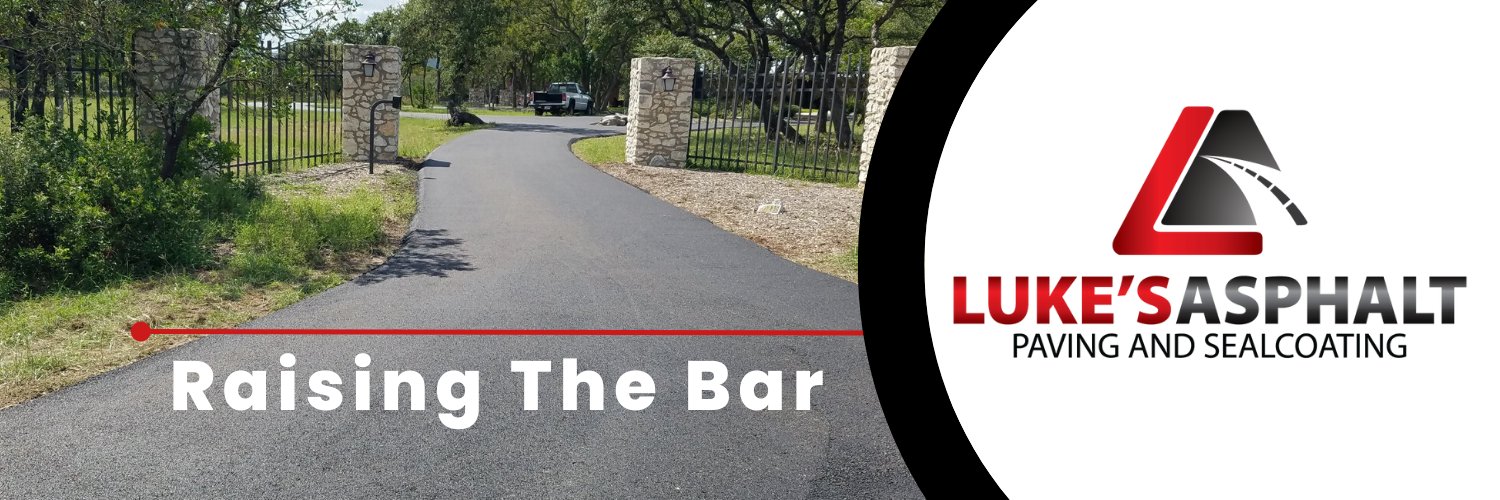 LukesAsphalt's profile banner image