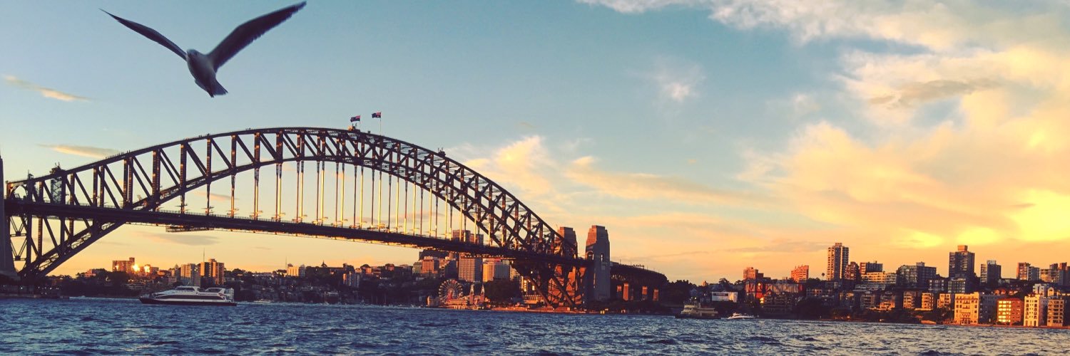 Emmay66's profile banner image