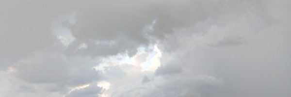 jimnmat Profile Banner