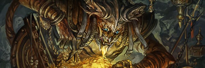 jeremynoell's profile banner image