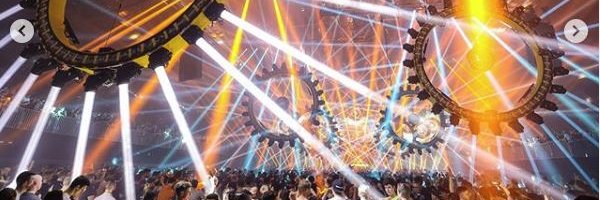 Rodrass_'s profile banner image