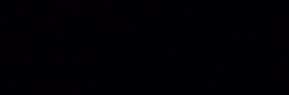 britneysIays's profile banner image