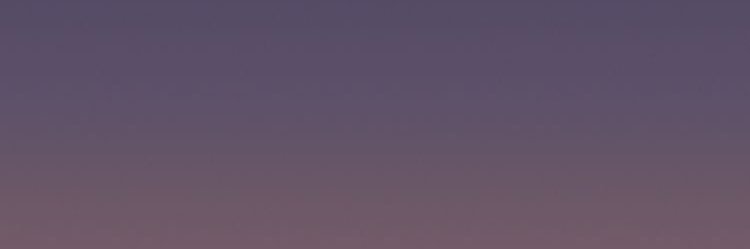 valeriajtch's profile banner image