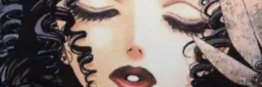 NeinFools's profile banner image