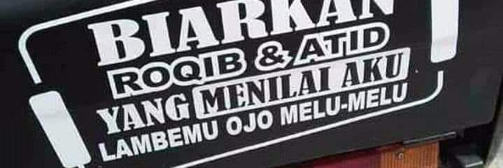 Tukang Ac banner