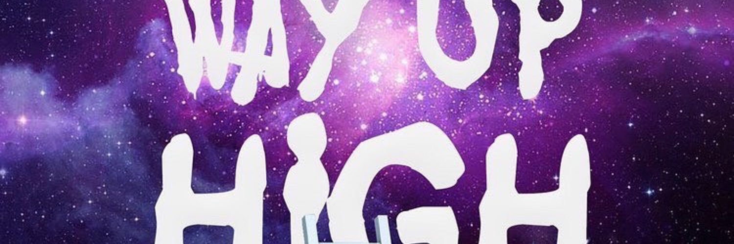 teambiginf's profile banner image