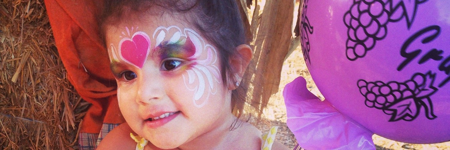 MjayOlivas's profile banner image