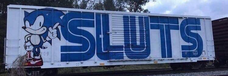 ggb2k19's profile banner image