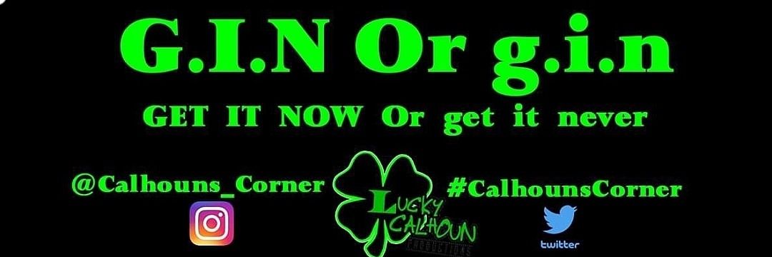 LCPNterprise's profile banner image