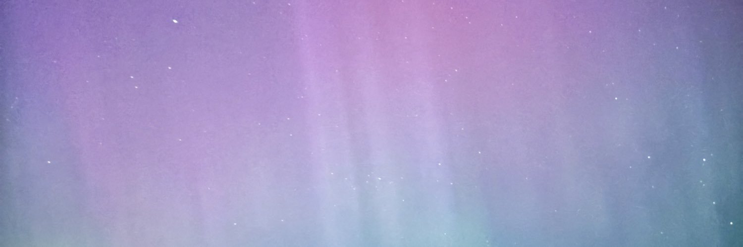 KodyEverson's profile banner image