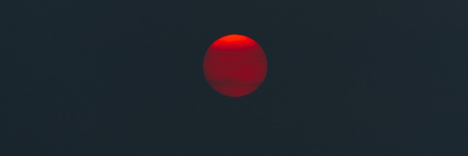 orangejarritos's profile banner image