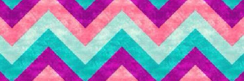lynseymacintyre's profile banner image