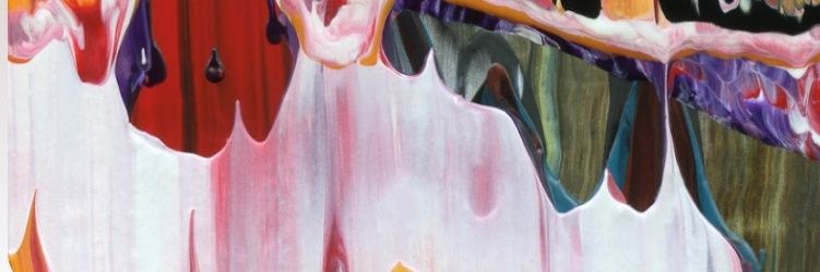 Lewis Mun Chun banner