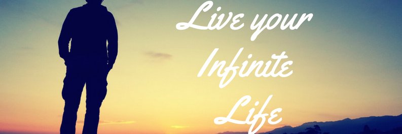 infinity_chiro's profile banner image