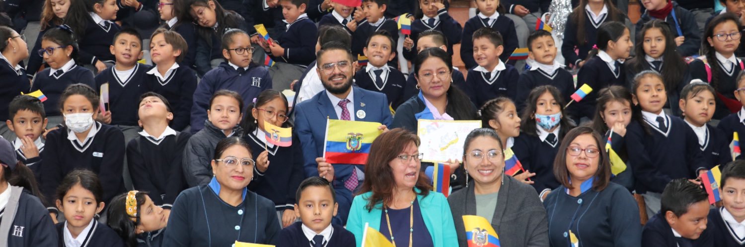 JuanPabloParraS's profile banner image