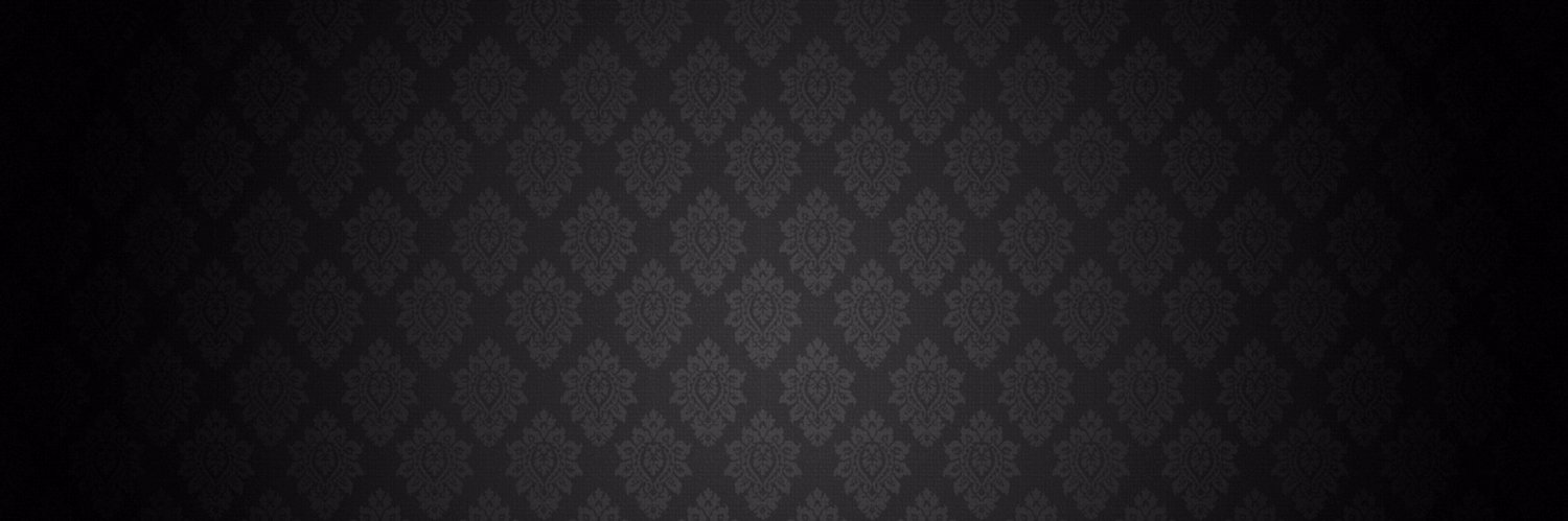 Jen Mendelewitsch banner