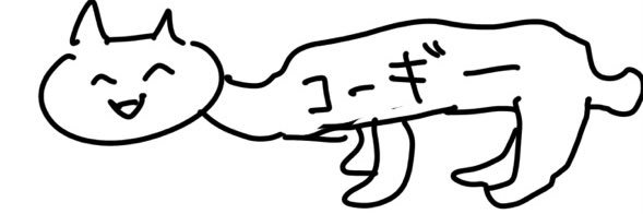 パラレル めし banner