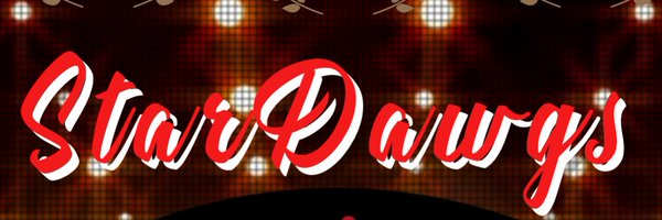 CoreyTheX Profile Banner