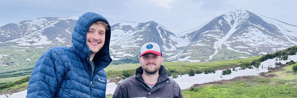 AceOfSpaid's profile banner image