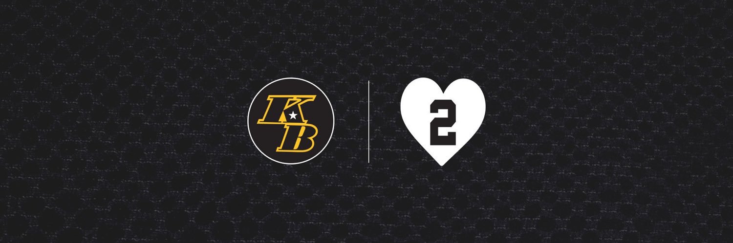 xio0o0's profile banner image