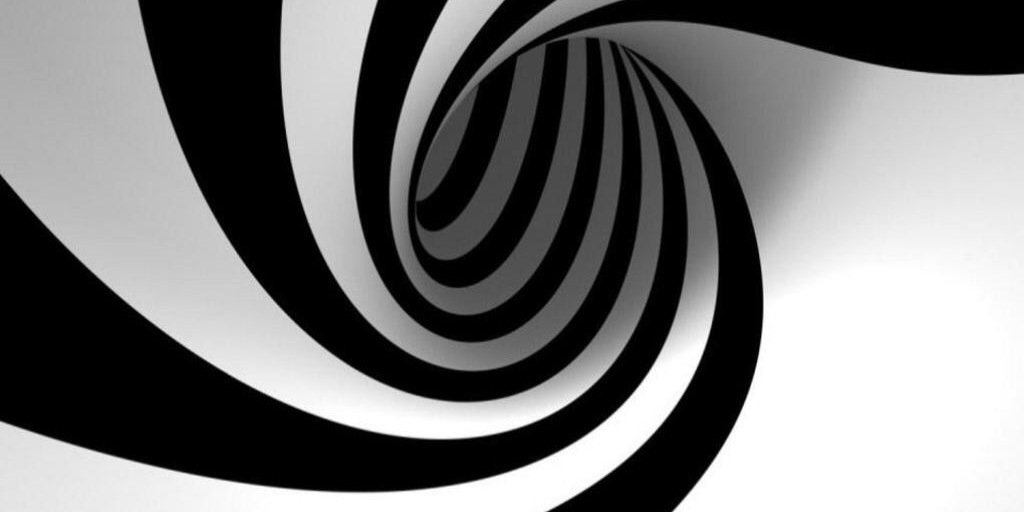 epic_toothbrush's profile banner image