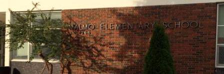 MalmoSchool1's profile banner image
