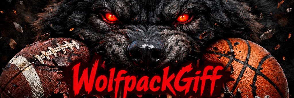 Giff🐺 banner