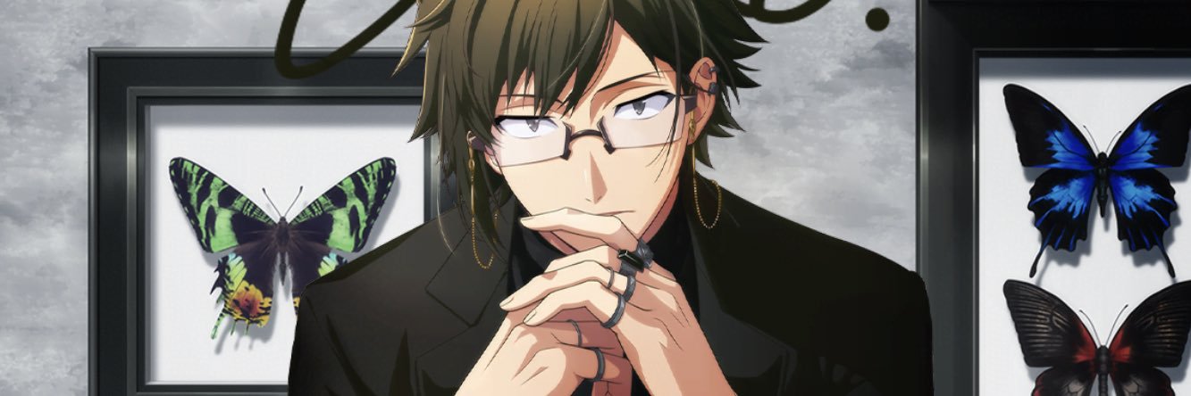 tac_miyoshi's profile banner image