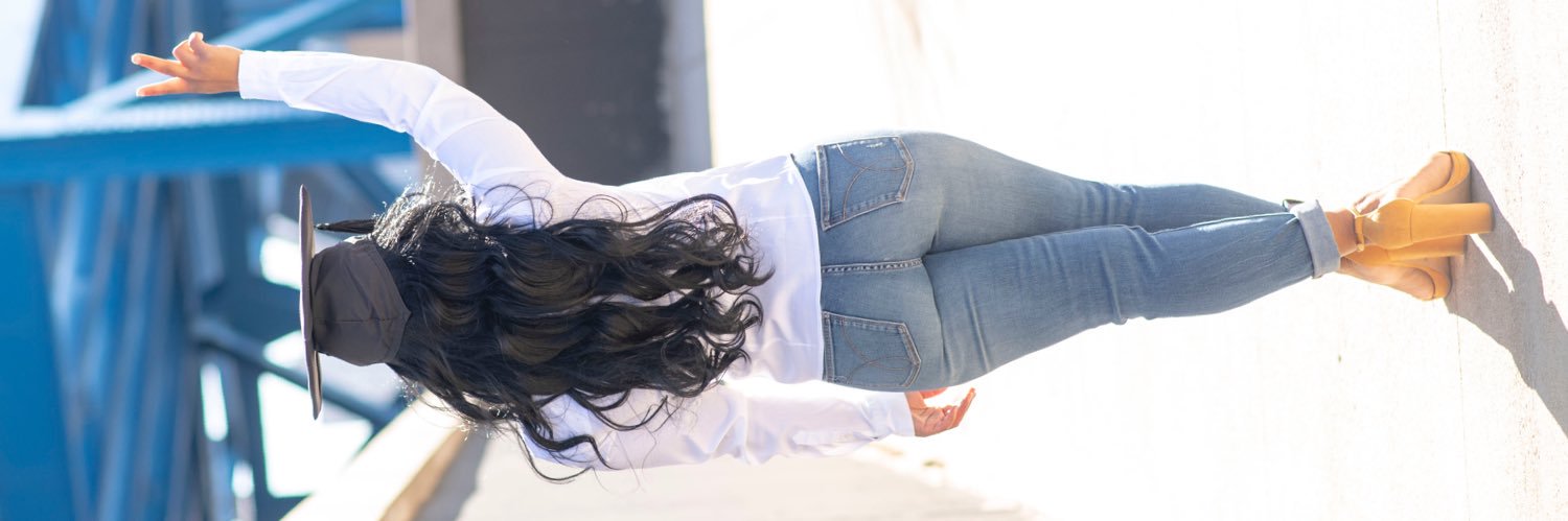 ToriannaTodd's profile banner image