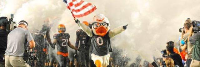 koots9's profile banner image