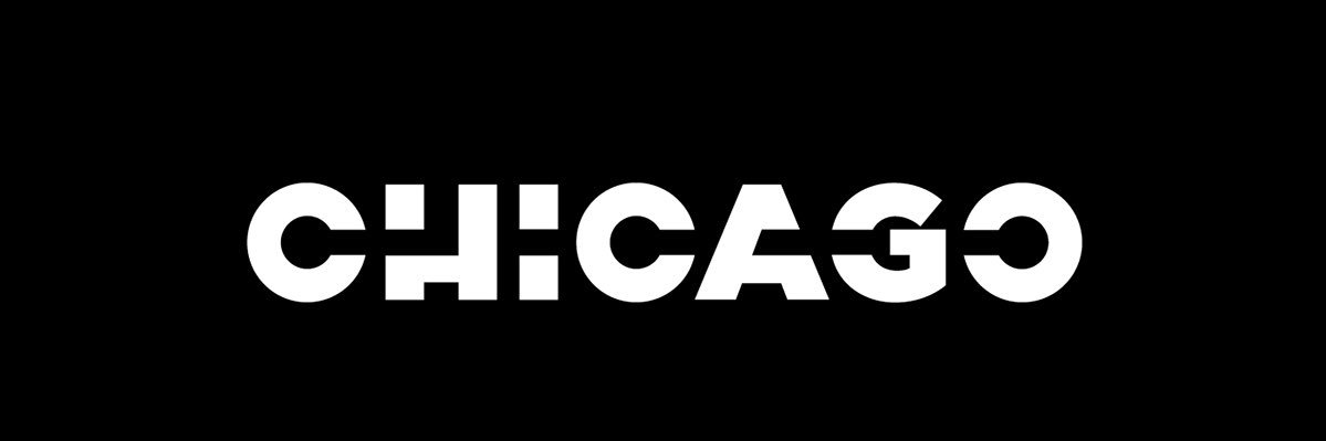 KingJayR15's profile banner image