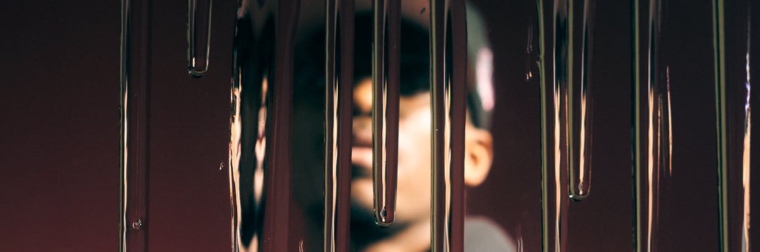 Baba_Khid's profile banner image